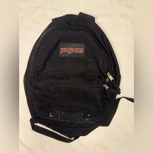 nike backpack 72 Nike Elemental Logo Backpack 'Pinkred' BA6030-697